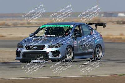 media/Nov-12-2022-GTA Finals Buttonwillow (Sat) [[f6daed5954]]/Group 4/Session 1 (Sweeper)/